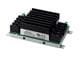Cincon CHB75W-48S24-CM