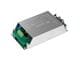 Cincon CHB300W-110S48-CMFD