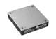 Cincon CHM150-24S12