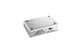 Cincon CQE50W-24S48