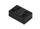 Cincon EC3AW8-48D05