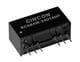 Cincon EC3SAW-24S33HP