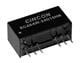 Cincon EC4SAW-24D12HN