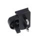Cincon AC PLUG R1-U