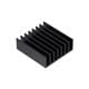 Cincon M-C308 Heat Sink Kit