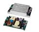 Cincon LFM420S360C-C0