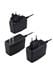 Cincon TRE15240-A-23G03 VI
