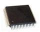 Cirrus Logic CS42526-CQZ