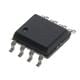 Cirrus Logic CS4335-KSZ