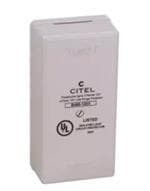 Citel B480-12D3 Enlarged Image