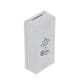 Citel B480-12D3