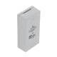 Citel B480-24D3