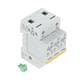 Citel DS50VGPVS-1000