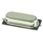 Citizen FineDevice HCM4922118400ABJT Enlarged Image