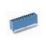C&K 605A02000 Enlarged Image