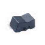 C&K 776A01000 Enlarged Image