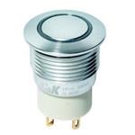 C&K ATP16DL1000B4SA04G Enlarged Image