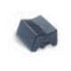 C&K 775A03000