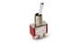 C&K 7101MD9AV2QE