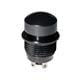 C&K NP8S2T203QE