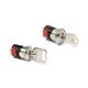 C&K Y1011U2CF03NQ