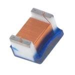 Coilcraft 1812CS-223XJLC Enlarged Image
