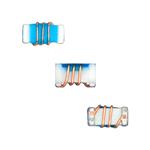 Coilcraft 0402DC-3N5XGRW Enlarged Image