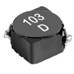 Coilcraft MSS5131-823MLC Enlarged Image