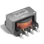 Coilcraft YA9293-ALD Enlarged Image