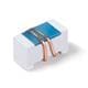 Coilcraft 0402DC-30NXJRW