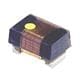 Coilcraft 0603AF-561XJRW