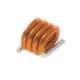 Coilcraft 0908SQ-23NGLC