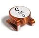 Coilcraft 2014VS-151MED
