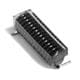 Coilcraft 4310LC-132KEC