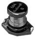 Coilcraft DO3340P-334MLD