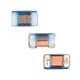 Coilcraft 0402CS-40NXJRW