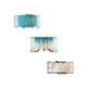 Coilcraft 0402DC-3N1XGRW