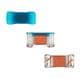 Coilcraft 0603DC-R11XGRW