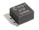 Coilcraft PWB1010LC