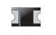 Comchip Technology CURN101-HF