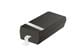 Comchip Technology ACZRW5254B-HF