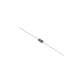 Comchip Technology 1N5817-G