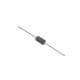 Comchip Technology A1N5404G-G