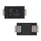 Comchip Technology ACDBA1100-HF