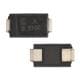Comchip Technology ACDBA2100-HF
