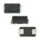 Comchip Technology ACDBA3100-HF