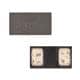 Comchip Technology ACDBUC0230-HF