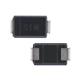 Comchip Technology ACGRAS1W-HF