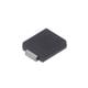 Comchip Technology ACGRC304-HF
