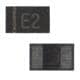 Comchip Technology ACPDQC24VE-HF